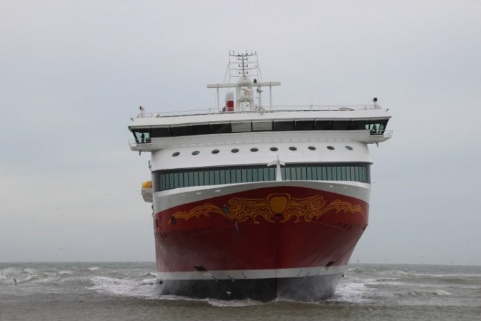 FjordLine_Vækst_FlaskePosten_1