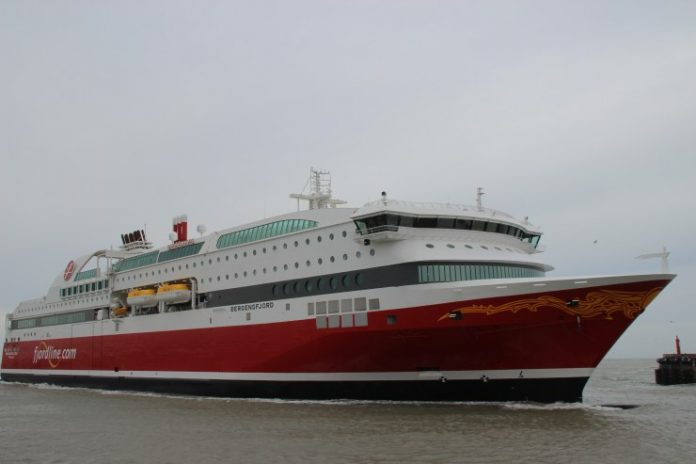FjordLine_Vækst_FlaskePosten_2