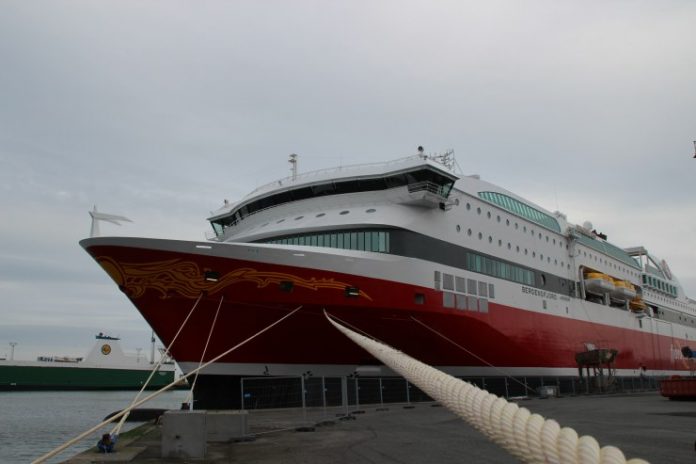 FjordLine_Vækst_FlaskePosten_3