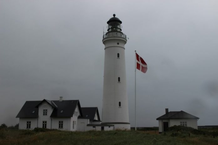 Friluftsgudstjeneste_HirtshalsSogn_FlaskePosten_1