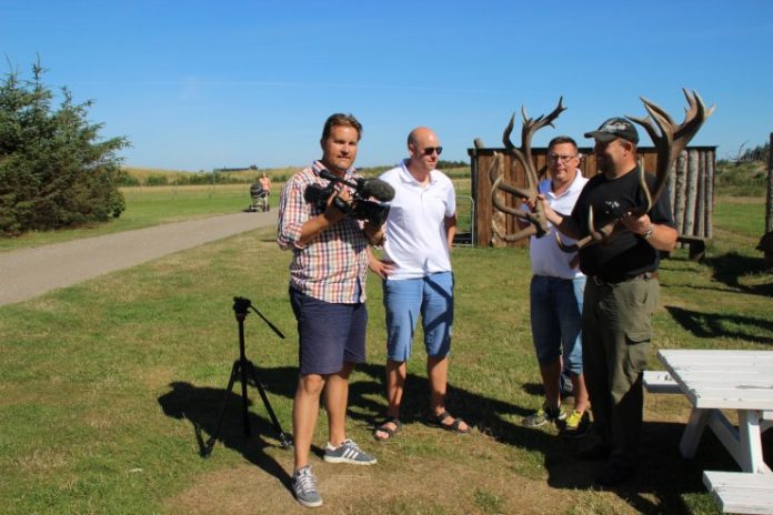 Fun-Park_Hirtshals_dk4_FlaskePosten_2