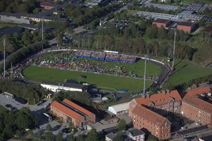 HirtshalsBoldklub_DanaCup_FlaskePosten_3