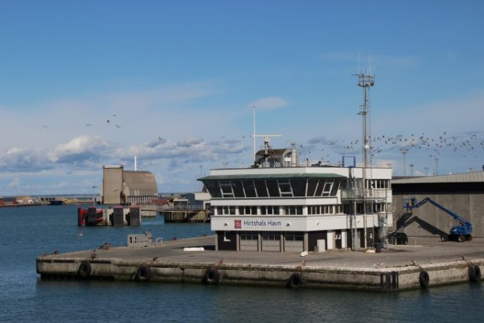 Hirtshals_Havn_Udviklingschef_FlaskePosten_2
