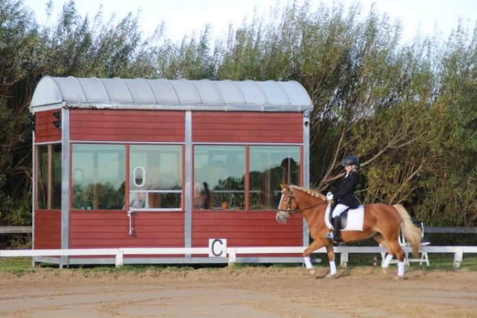 Hirtshals_Rideklub_FlaskePosten_2