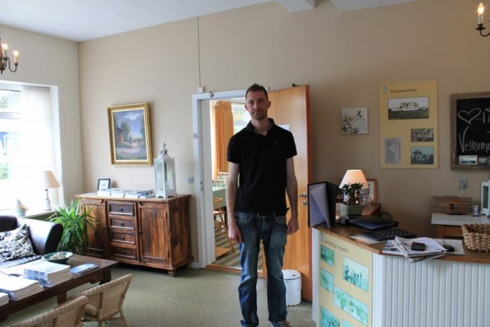 Hotelstrandlyst_FlaskePosten8