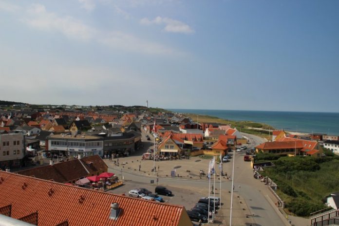 IMG_5622_740x493