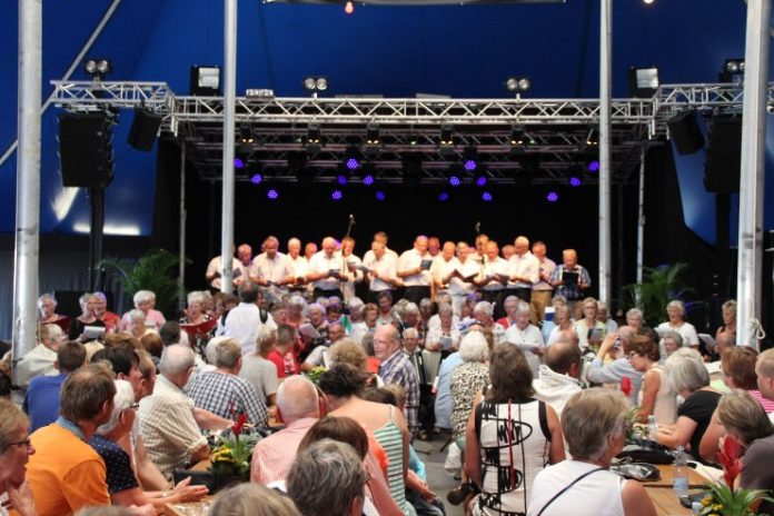 Klub99_FlaskePosten_2