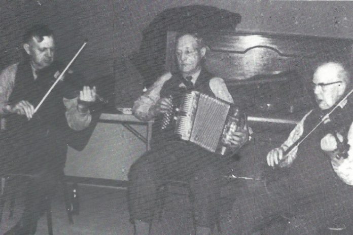 MusikUnderTrappen_Historisk_FlaskePosten_1