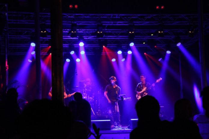 Musik_Under_Trappen_Fredag_FlaskePosten_2