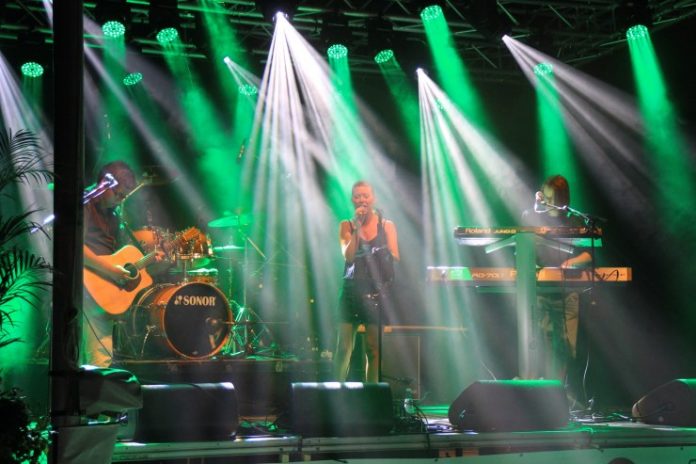 Musik_Under_Trappen_Lørdag_FlaskePosten_4