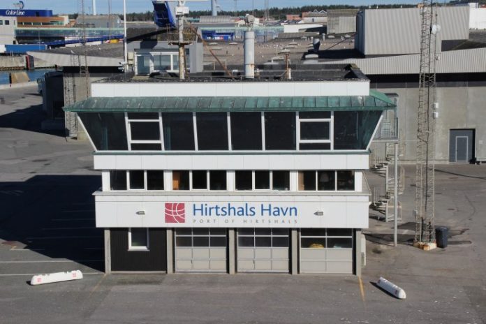 NorLines_HirtshalsHavn_FlaskePosten_1_740x493