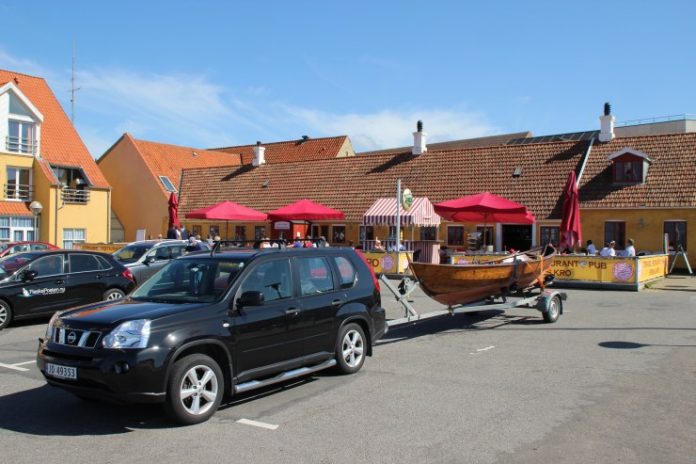 Nordmænd_Afsejlet_Roere_FlaskePosten_2