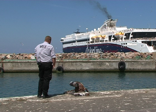 Nordmænd_Pas_Terror_FlaskePosten_1
