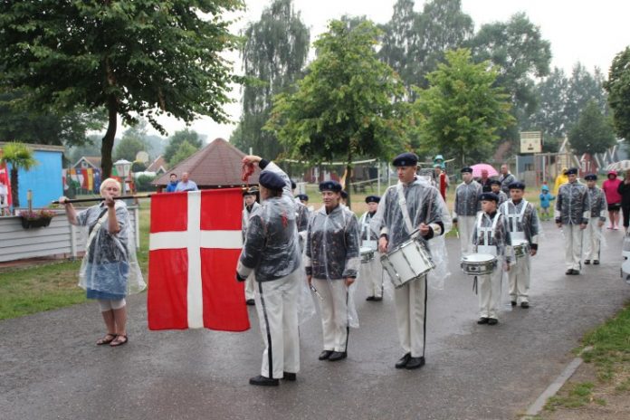 Nordsøgarden_Tatoo_Regenbogen_FlaskePosten_9