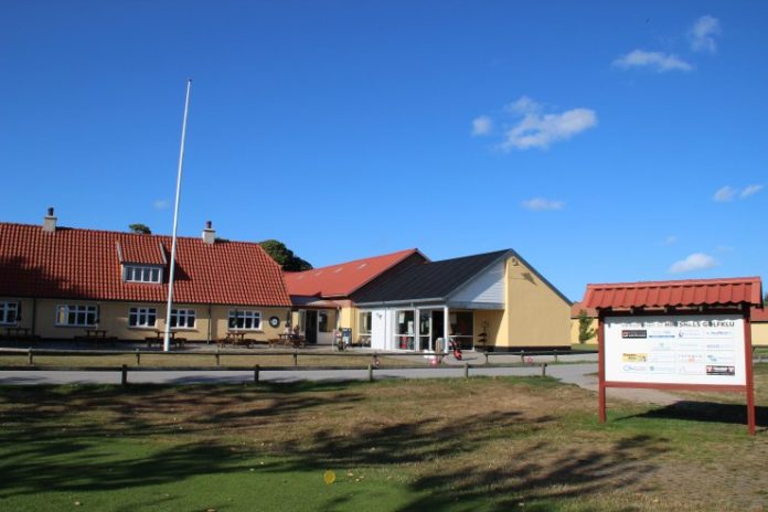 PinkCup_HirtshalsGolfklub_FlaskePosten_4