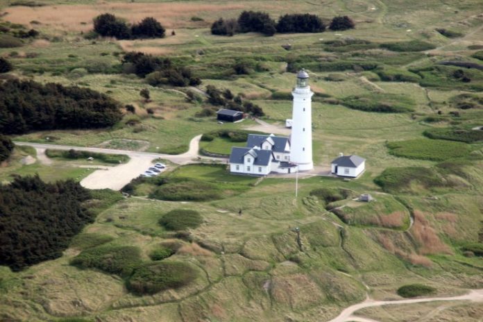 Program_Hirtshals_Uge29_FlaskePosten_1