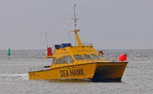 Service_SeaHawk_Hirtshals_Havn_FlaskePosten_1