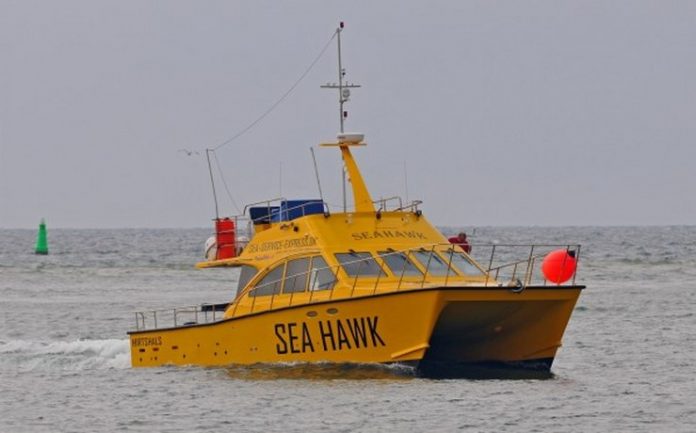 Service_SeaHawk_Hirtshals_Havn_FlaskePosten_1