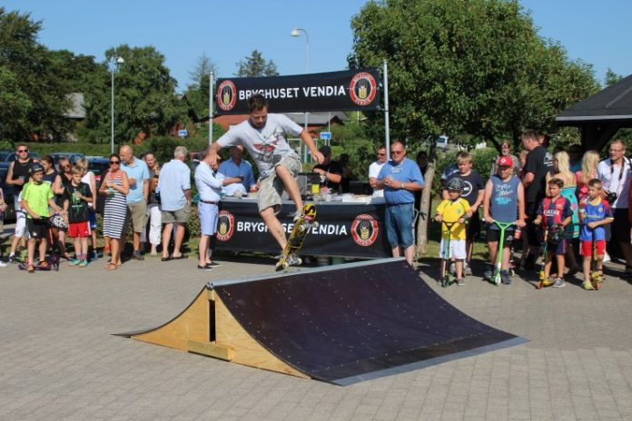 Skaterbane_Indvielse_Horne_FlaskePosten_2