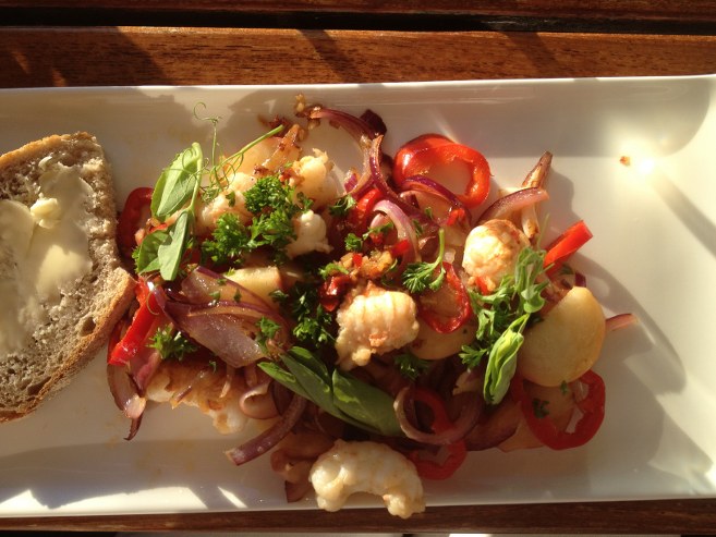 Slow_Food_Restaurant_Lilleheden_FlaskePosten_1