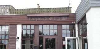 Tannishusbuffet_Flaskeposten1