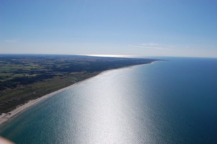 Tversted_Strand_TV2Nord_FlaskePosten_2_740x492