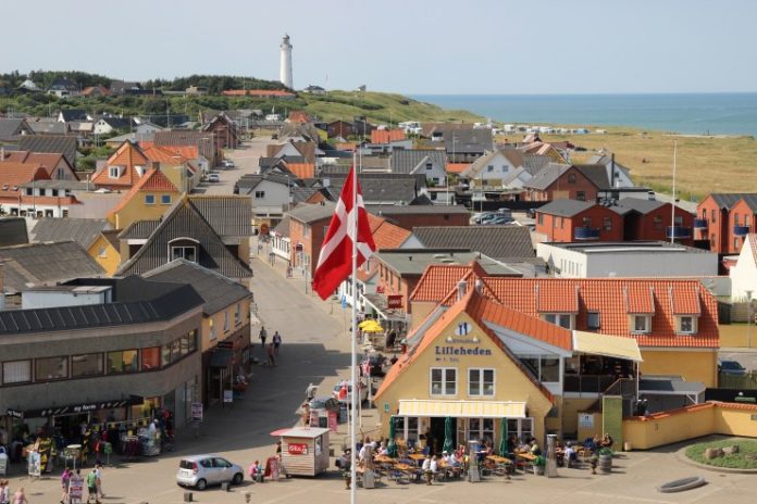 Udsigten_Hotel_Hirtshals_FlaskePosten_1