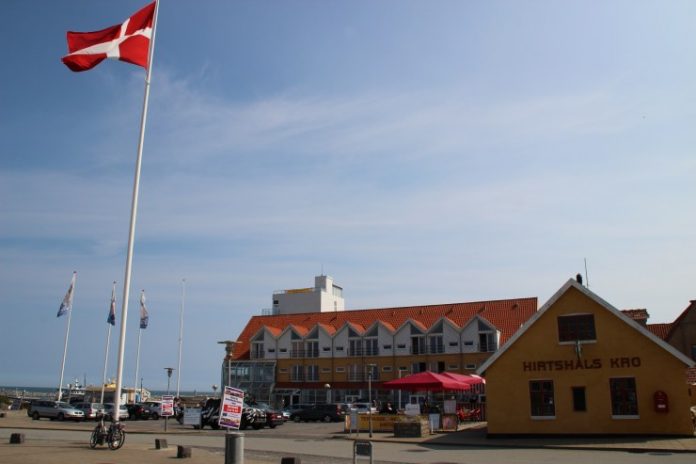 Udsigten_Hotel_Hirtshals_FlaskePosten_13