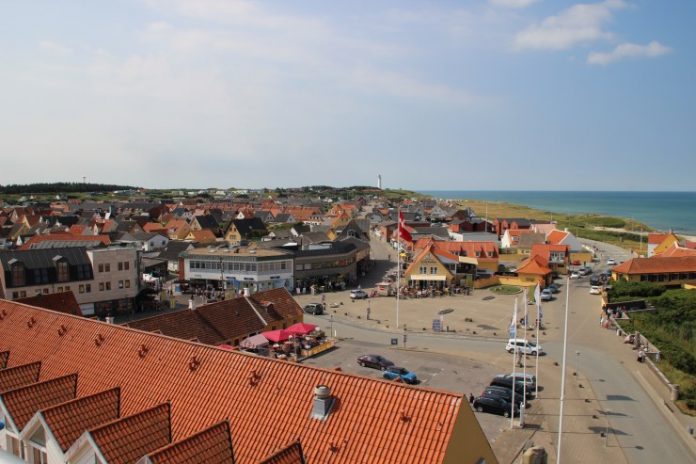 Udsigten_Hotel_Hirtshals_FlaskePosten_14
