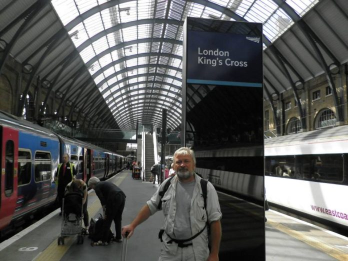 Anders_Østerby_London_FlaskePosten_1