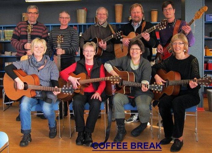 CoffeeBreak_HirtshalsFyr_FlaskePosten_1