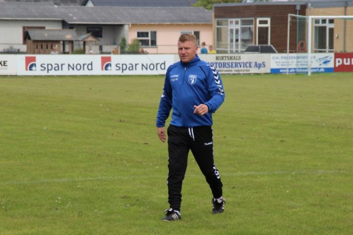 Frode_Langeragergaard_Farvel_HB_FlaskePosten_1_740x493