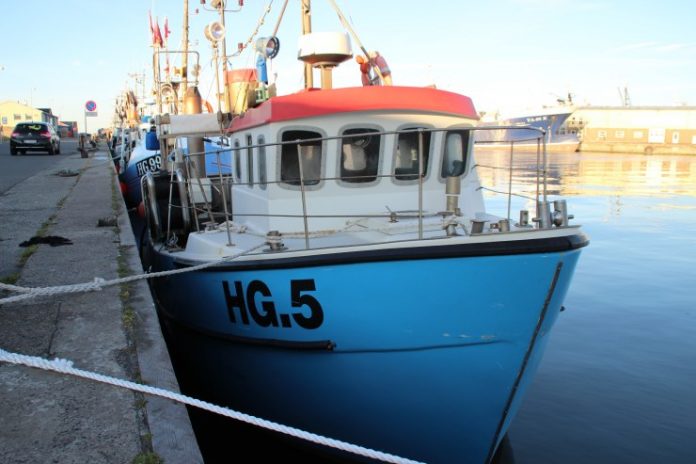 HG5_Skovsmose_Havtasker_KimSkovsmose_FlaskePosten_1