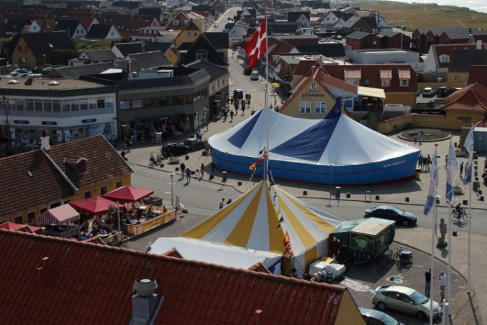HirtshalsFiskefestival2014_Fredag_FlaskePosten_3