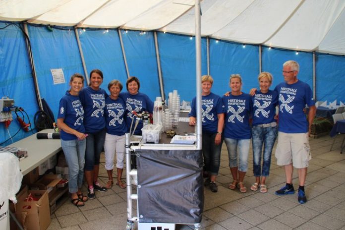 HirtshalsFiskefestival2014_Fredag_FlaskePosten_5