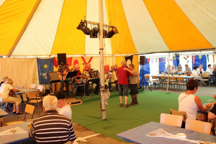 HirtshalsFiskefestival2014_Fredag_FlaskePosten_6
