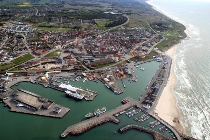 Jobs_Hirtshals_FlaskePosten_1