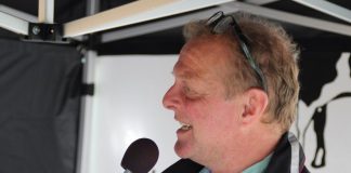 Jørgen Bing afløses kun kortvarigt i byrådet af Thomas Klimek