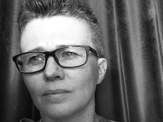 Karina_Helledie Vandkrog_FlaskePosten_1