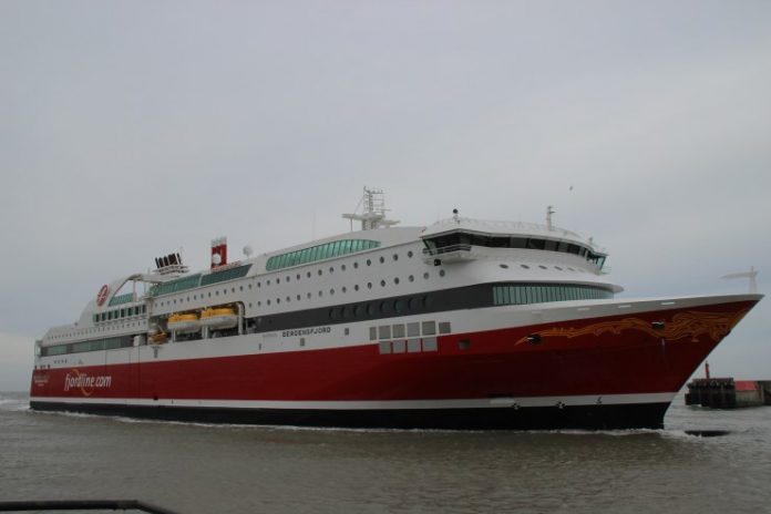 LNG_BergensFjord_Tankanlæg_HirtshalsHavn_FlaskePosten_1