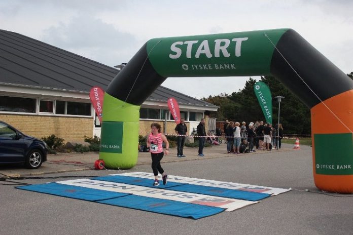 Minitriatlon_Hirtshals_FlaskePosten_2_739x493
