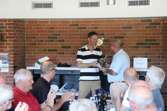 Nordsøen_Golfmatch_FlaskePosten_12
