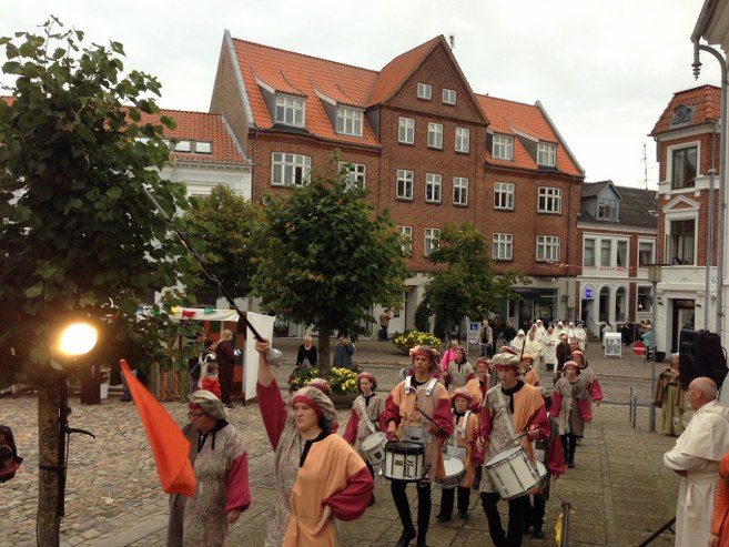 Nordsøgarden_Stygge_Krumpendagene_FlaskePosten_7