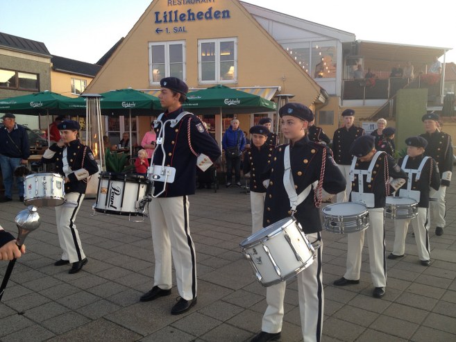 Nordsøgarden_sidste_gang_på Den Grønne _Plads_FlaskePosten_1