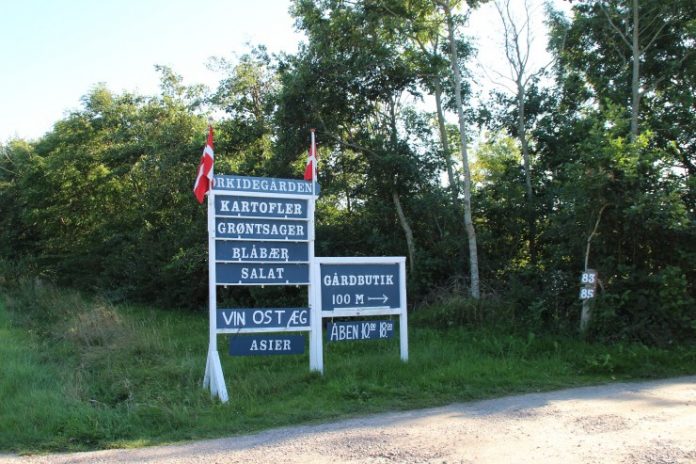 Orkidegården_FlaskePosten_1