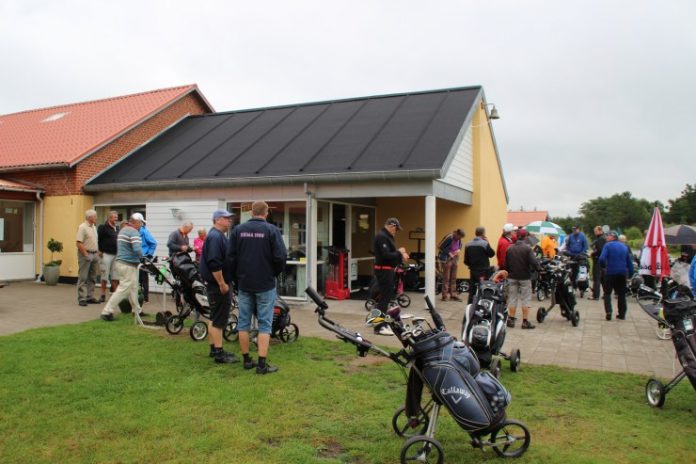 Rema_Masters_Gunstart_FlaskePosten_4