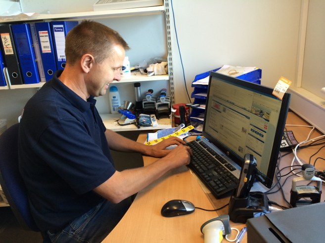 Rema_Masters_Turnering_Golf_ FlaksePosten_1