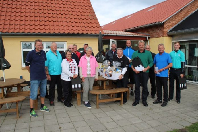 Rema_Masters_Turneringen_Vinderne_FlaskePosten_17