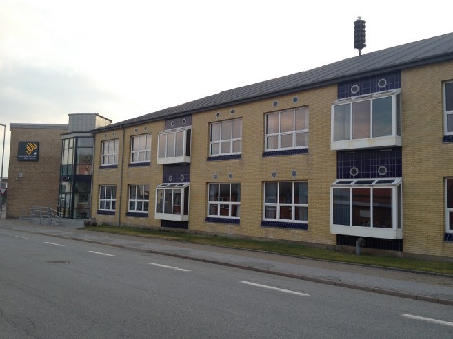 Skolelukninger_FlaskePosten_1