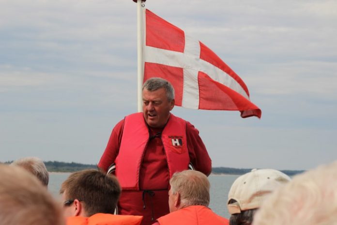 Sæsonafslutning_Tversted_Bjærgelaug_2